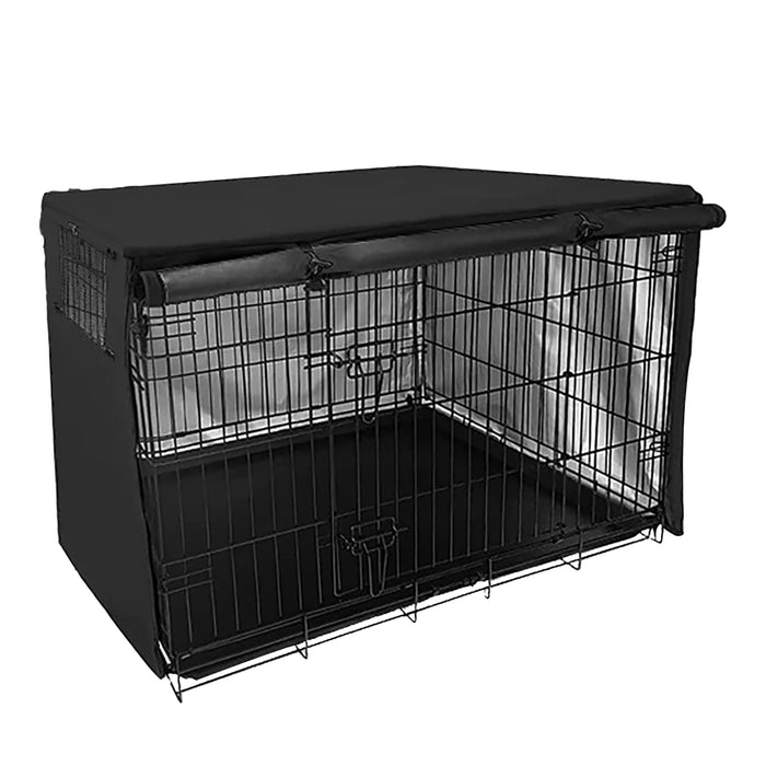 Pet Crate Cover