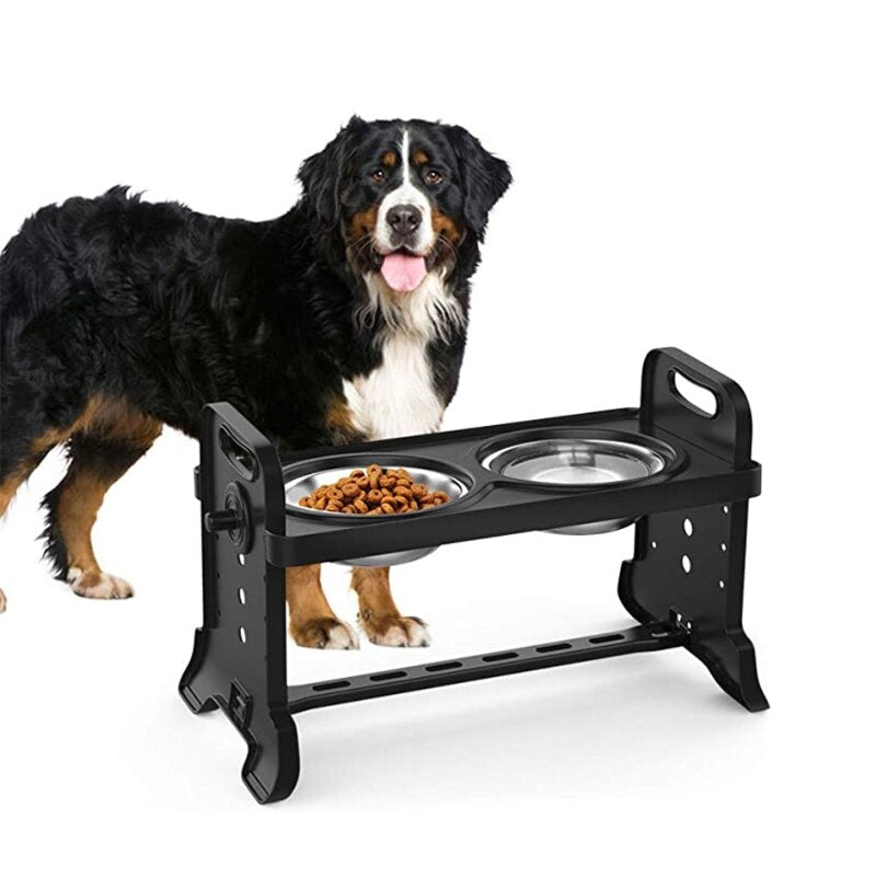 https://playfulpawssupplies.com/cdn/shop/products/Anti-Slip-Elevated-Double-Dog-Bowls-Adjustable-Height-Pet-Feeding-Dish-Feeder.jpg?v=1628619729