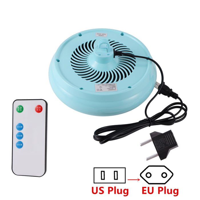 https://playful-paws-supplies.myshopify.com/products/intelligent-pet-heating-lamp