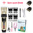 Low Noise Pet Grooming  Clipper Kit