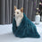 Faux Fur Pet  Blanket