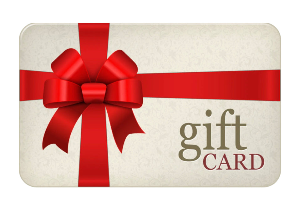 playful paws gift card 