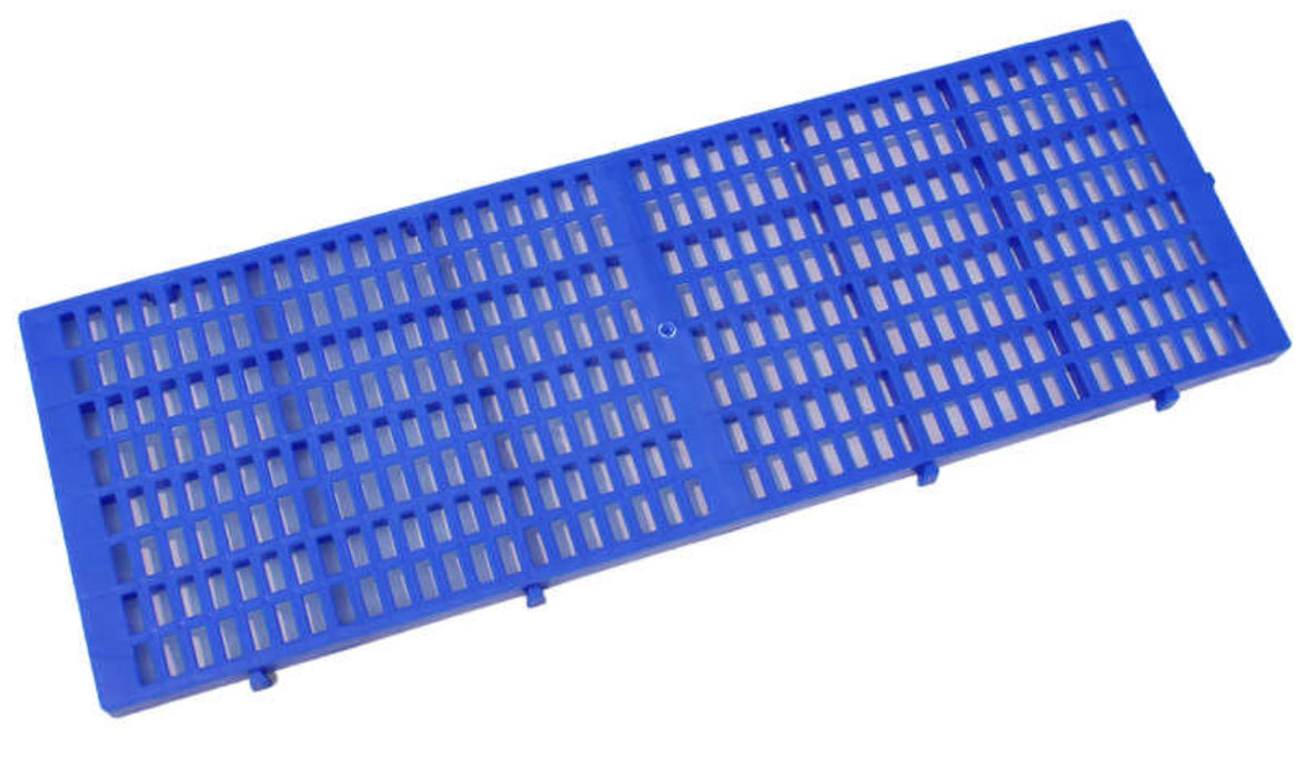 Plastic Floor Grid (F) - Product Family Page